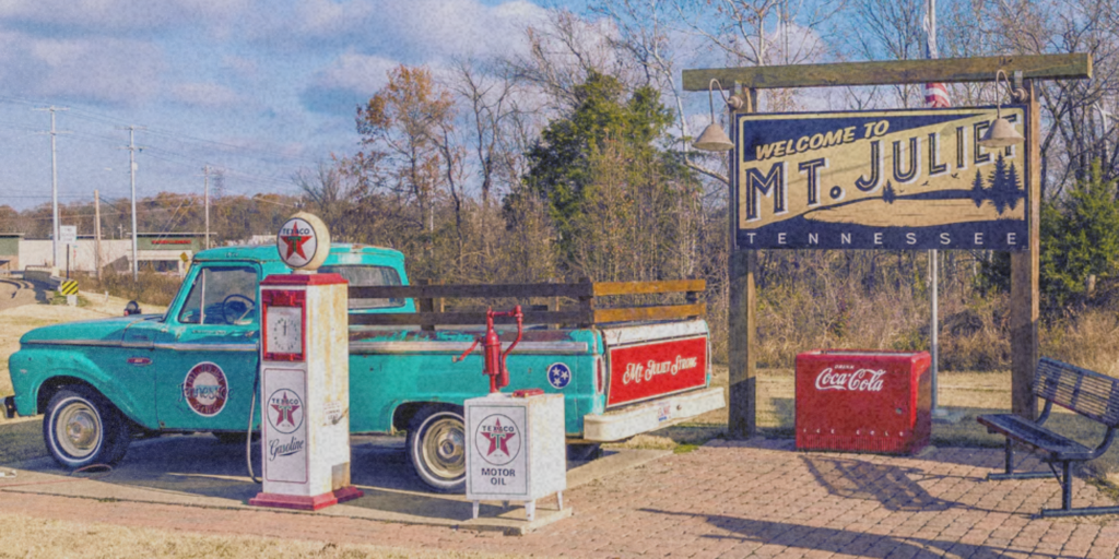 website banner (1)