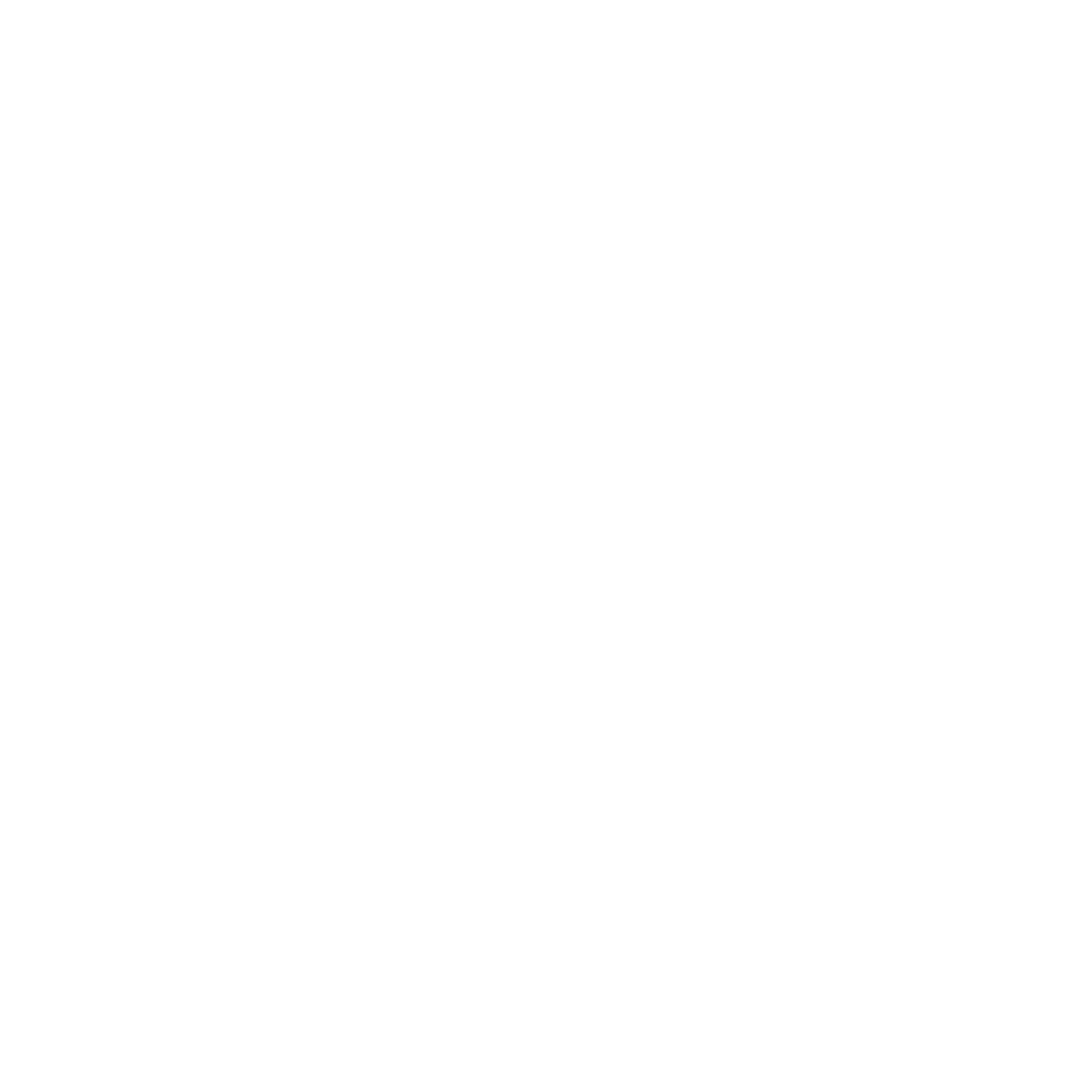 bl4mtj (4)