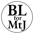 Bradford Loomis For Mt. Juliet Logo